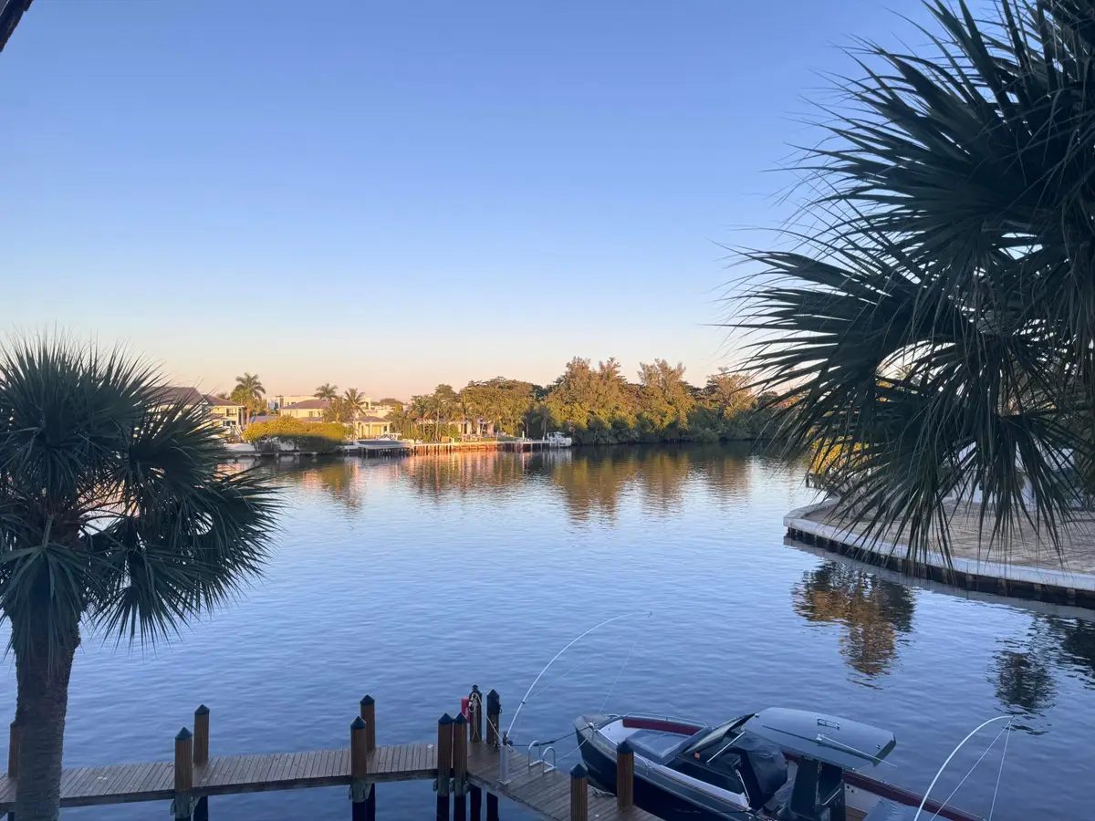 800 Andrews Avenue #14, Delray Beach, FL 33483 - #1