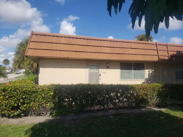312 Seville M, Delray Beach, FL 33446