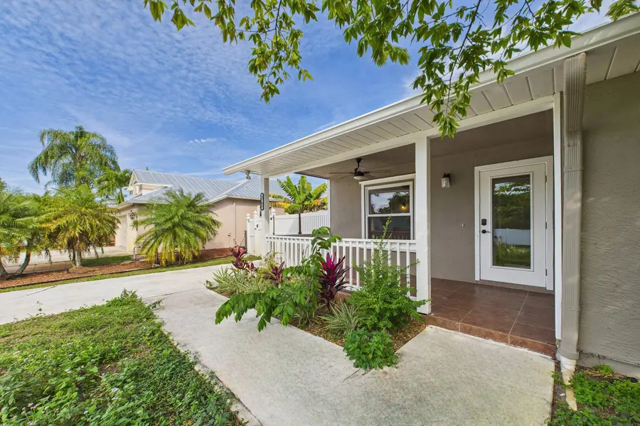 3709 SW Haines Street, Port Saint Lucie, FL 34953 - #3