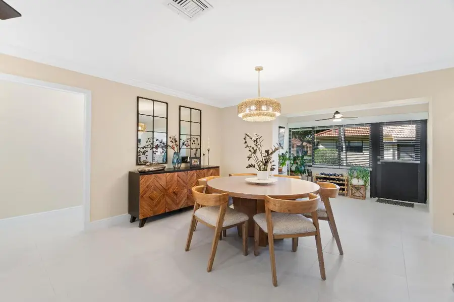 9955 Cherry Tree Terrace #A, Boynton Beach, FL 33436 - #2