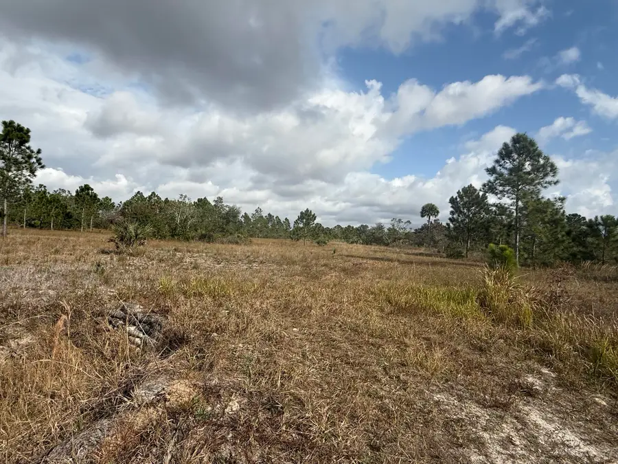 16375 NW 314th Street, Okeechobee, FL 34972 - #3