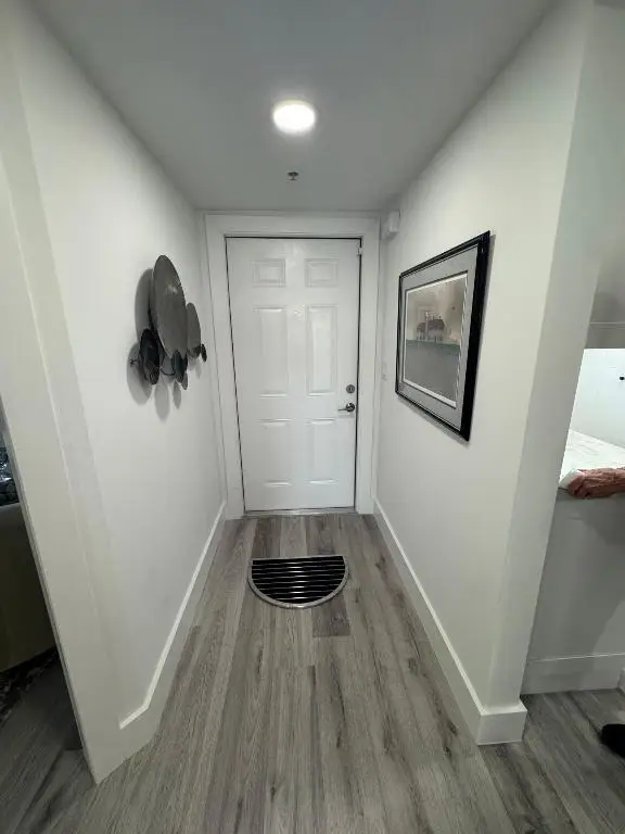 5951 Regal Glen Drive #103, Boynton Beach, FL 33437 - #2