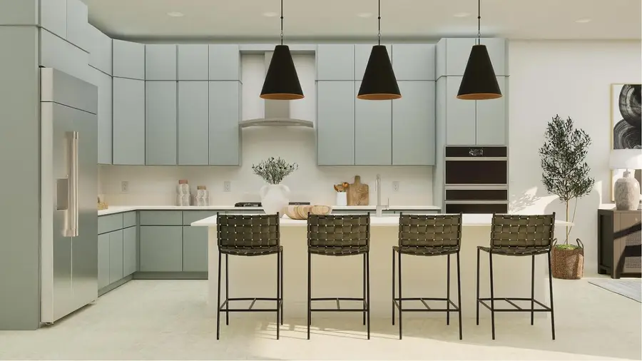 10139 Royal Ascot Avenue, Lake Worth, FL 33449 - #2