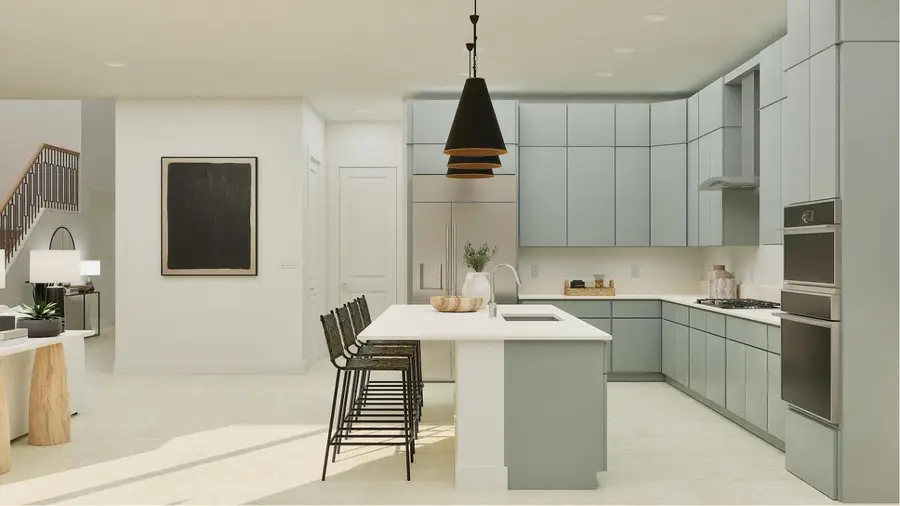 10139 Royal Ascot Avenue, Lake Worth, FL 33449 - #3