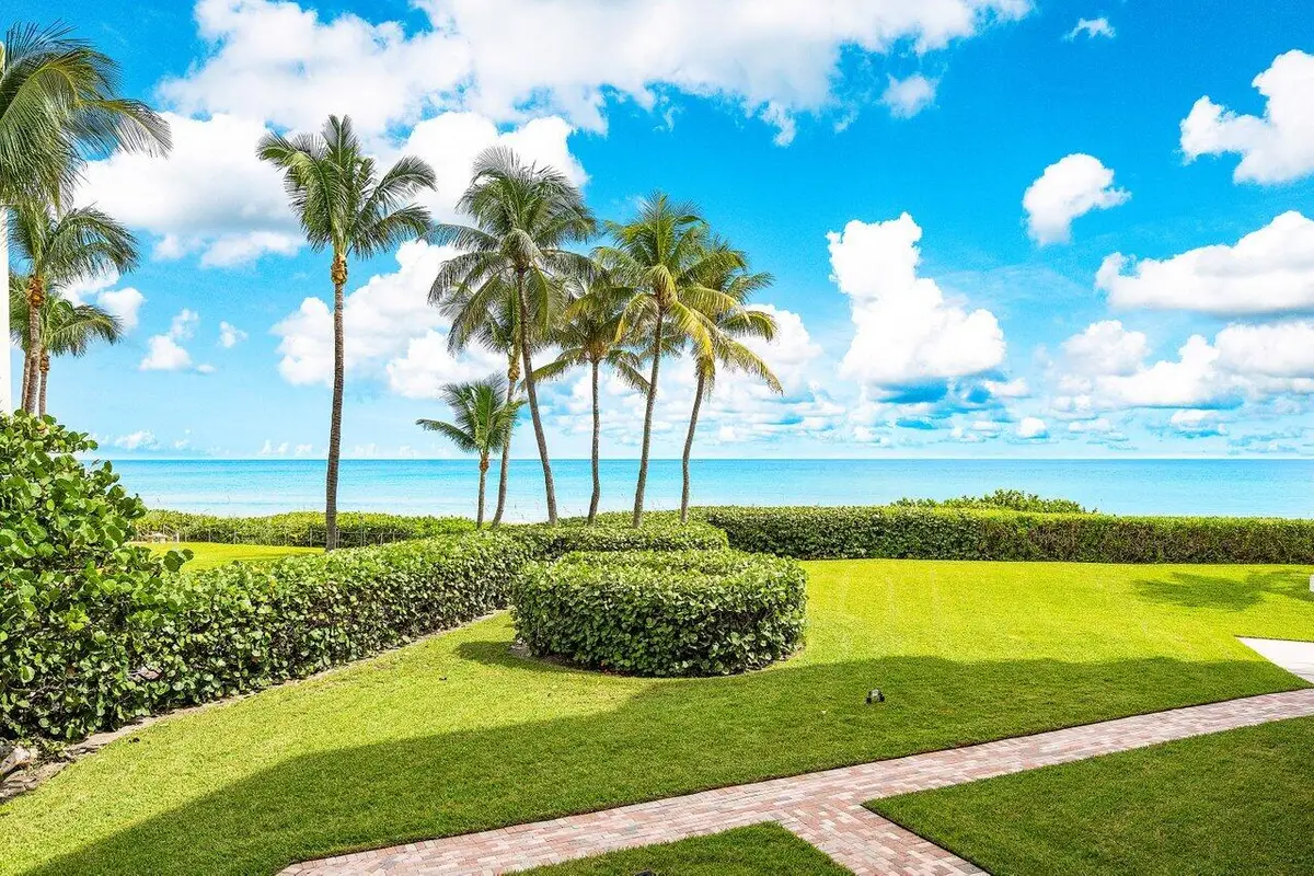 2770 S Ocean Boulevard #203n, Palm Beach, FL 33480 - #1