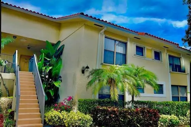 1561 Windorah Way #F, West Palm Beach, FL 33411 - #2