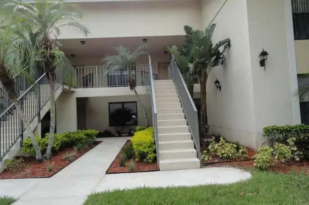 1561 Windorah Way #F, West Palm Beach, FL 33411 - #3