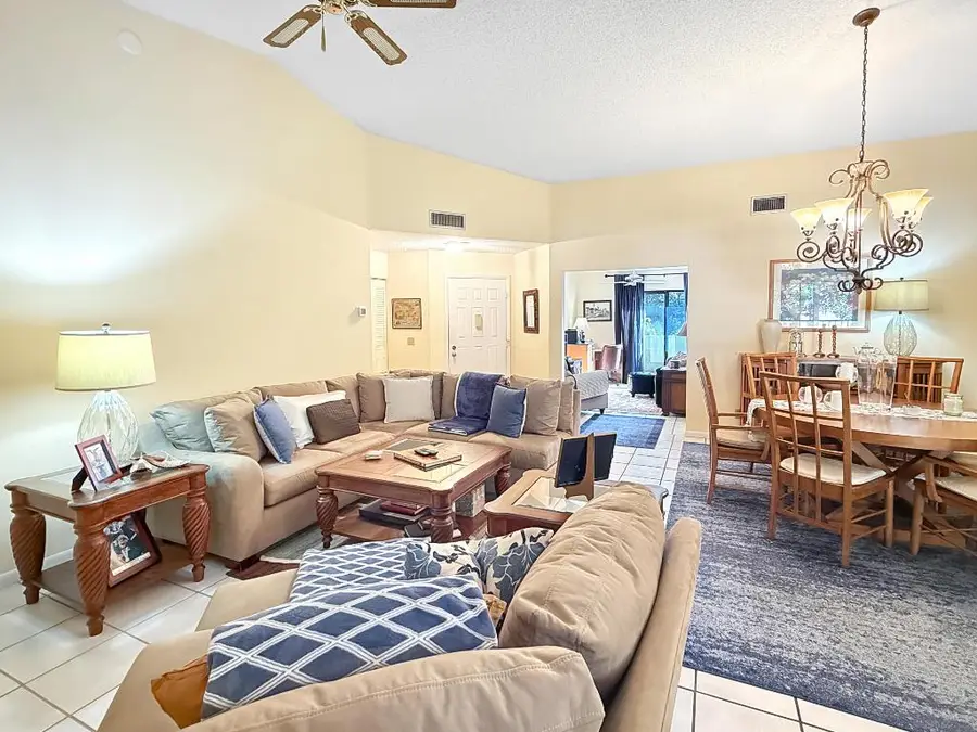 3358 Perimeter Drive #3358, Greenacres, FL 33467 - #3