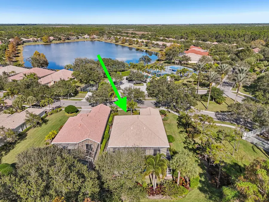 8811 Oldham Way, West Palm Beach, FL 33412 - #2