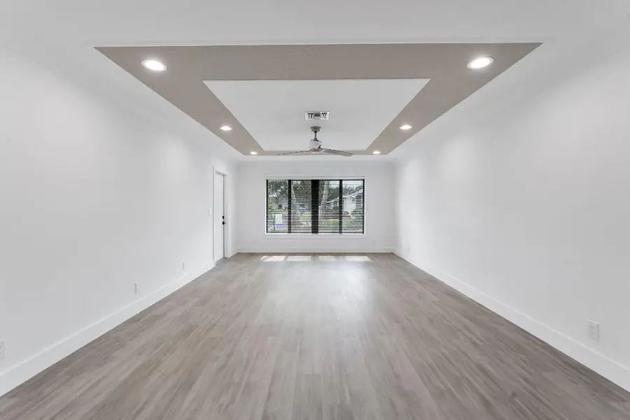 9840 Chestnut Tree Terrace #A, Boynton Beach, FL 33436 - #3