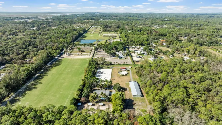 1068 D Road, Loxahatchee Groves, FL 33470 - #2