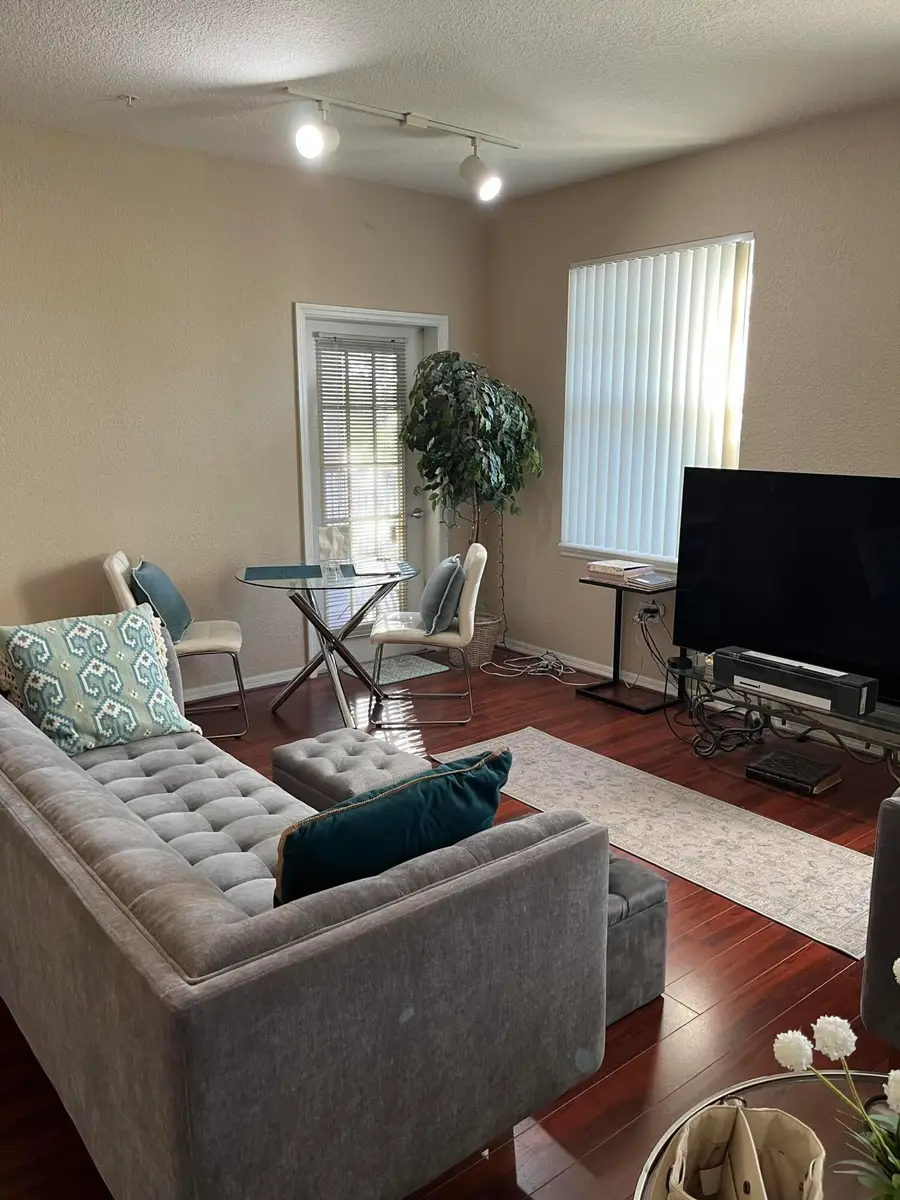 6890 W Sample Road #6890, Coral Springs, FL 33067 - #2