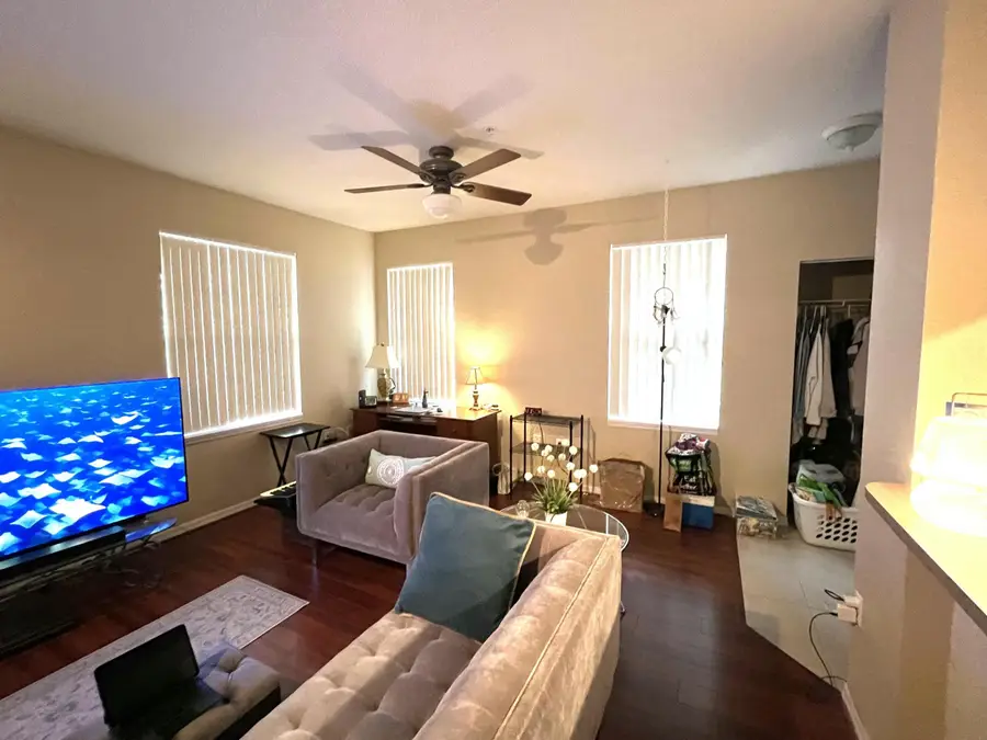 6890 W Sample Road #6890, Coral Springs, FL 33067 - #3