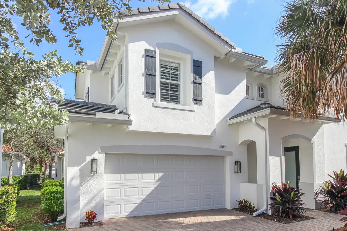 Address Withheld By Seller, Palm Beach Gardens, FL 33410 - #1