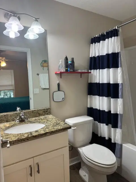 2130 88th Avenue, Vero Beach, FL 32966 - #2