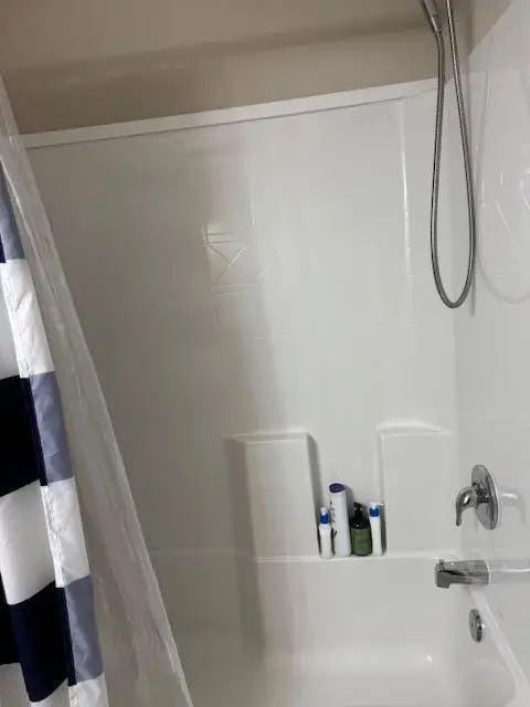 2130 88th Avenue, Vero Beach, FL 32966 - #3