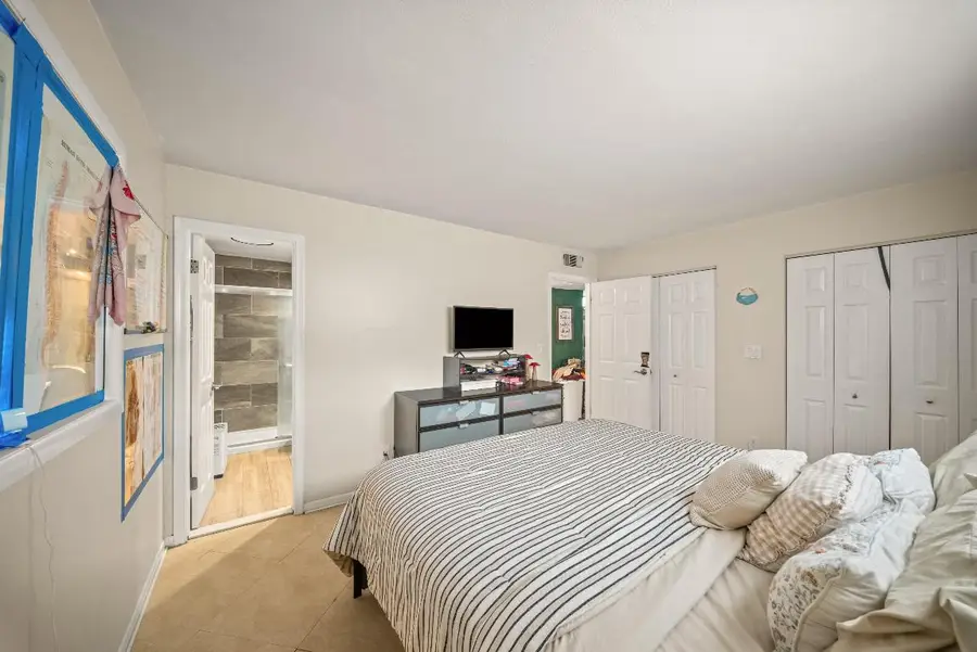 4528 SW 54th Street #302-B, Fort Lauderdale, FL 33314 - #3