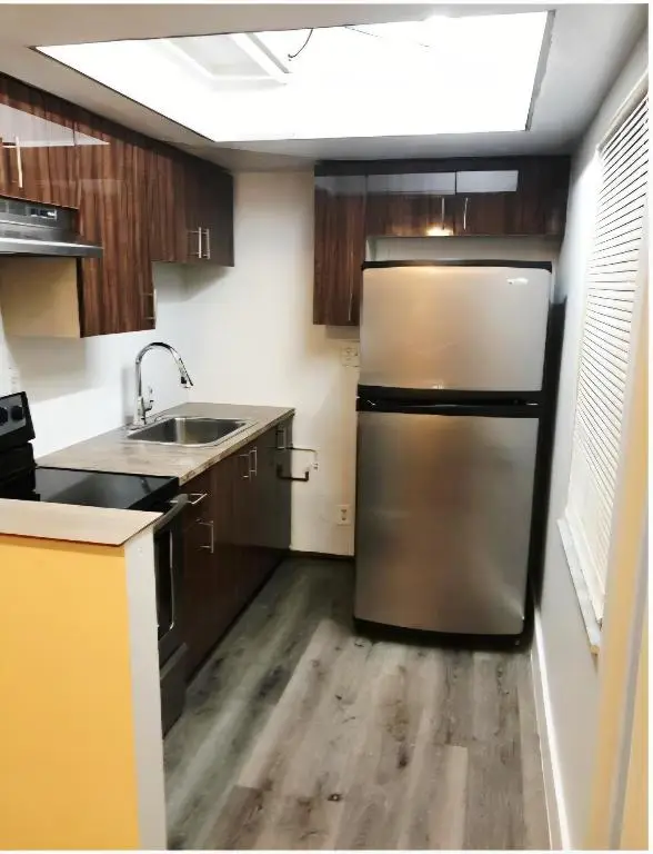 4115 Riverside Drive #1-5, Coral Springs, FL 33065 - #3