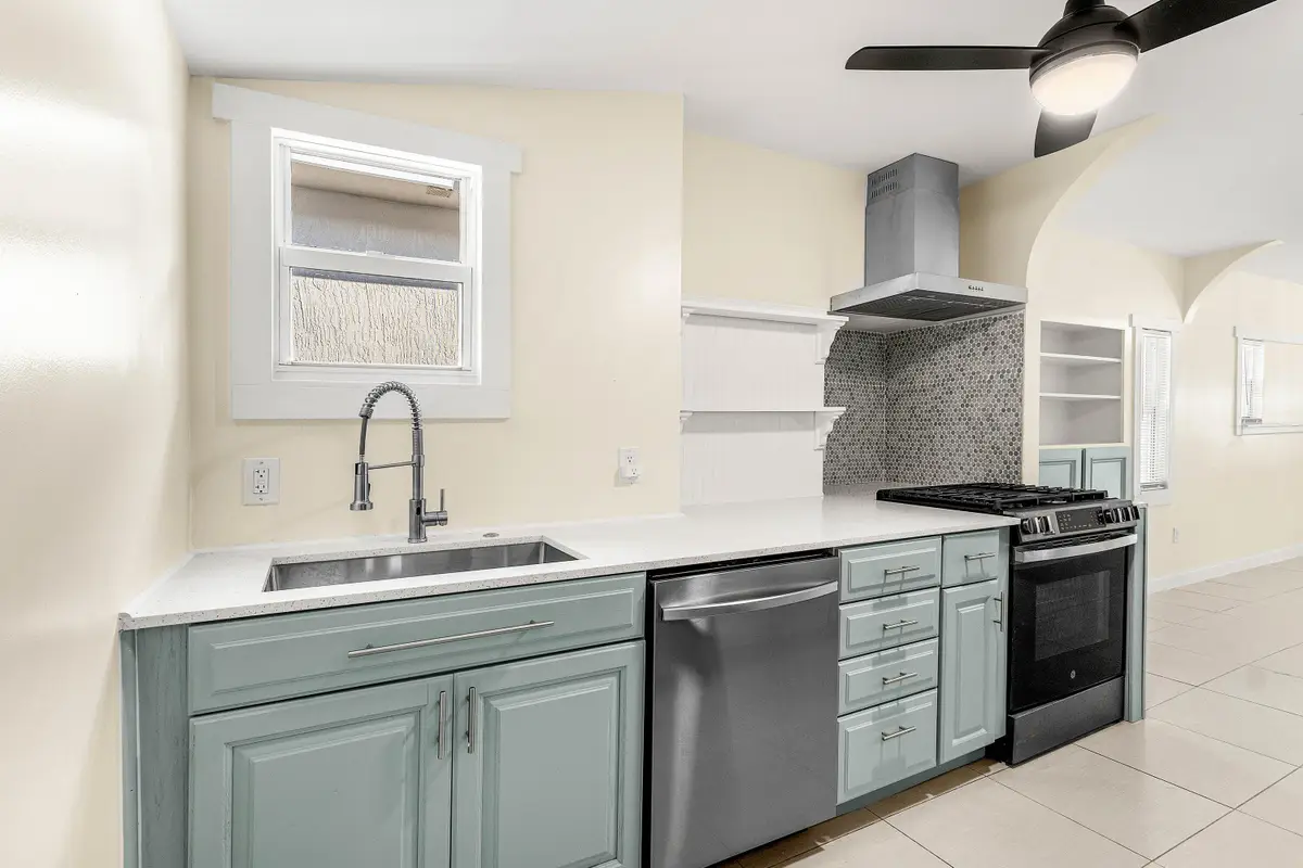 409 S M Street, Lake Worth Beach, FL 33460 - #1