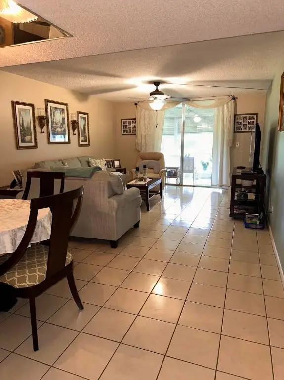 6698 10th Avenue N #106, Lake Worth, FL 33467 - #1