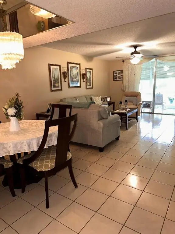 6698 10th Avenue N #106, Lake Worth, FL 33467 - #3