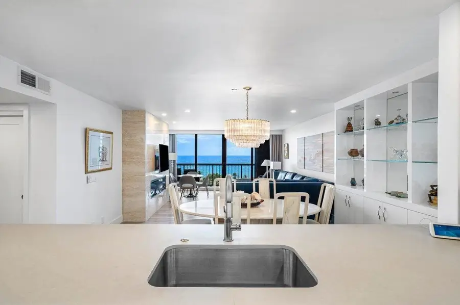 4748 S Ocean Boulevard S #1101, Boca Raton, FL 33487 - #2