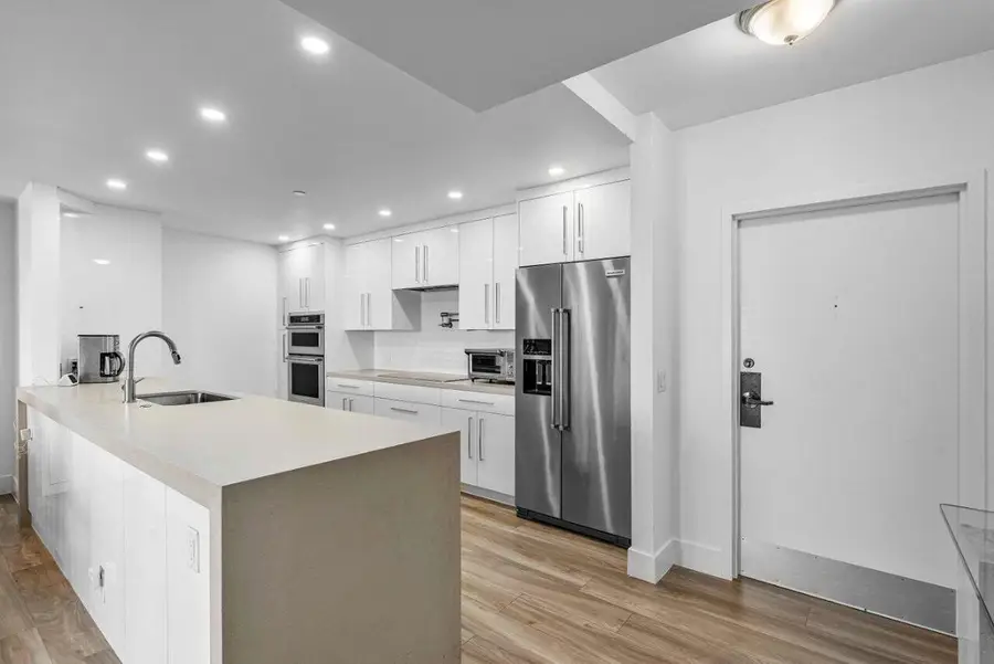 4748 S Ocean Boulevard S #1101, Boca Raton, FL 33487 - #3