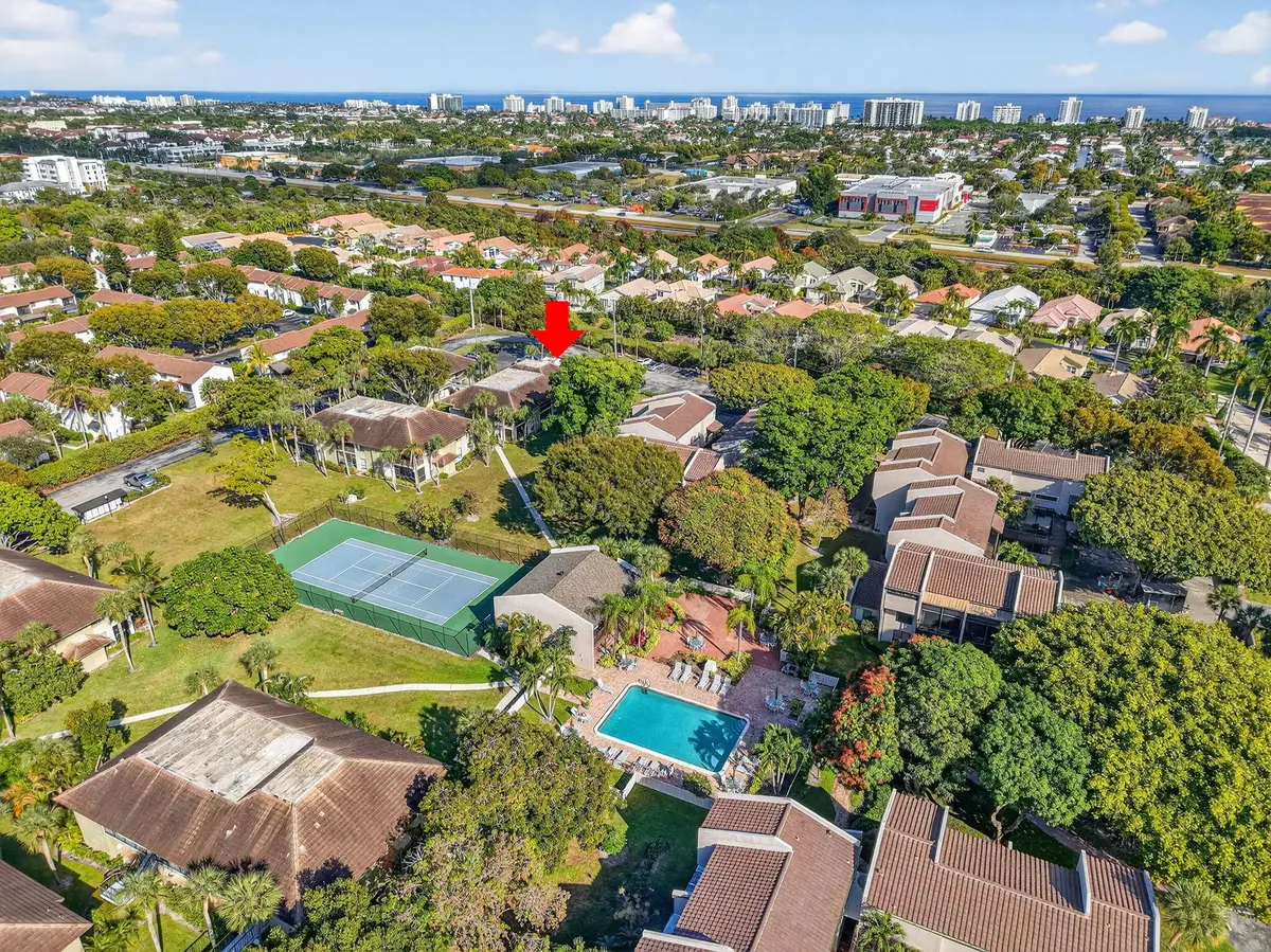 159 NW 70th Street #403, Boca Raton, FL 33487 - #1