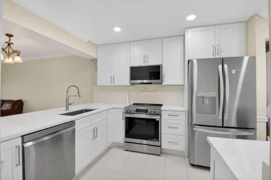 159 NW 70th Street #403, Boca Raton, FL 33487 - #2