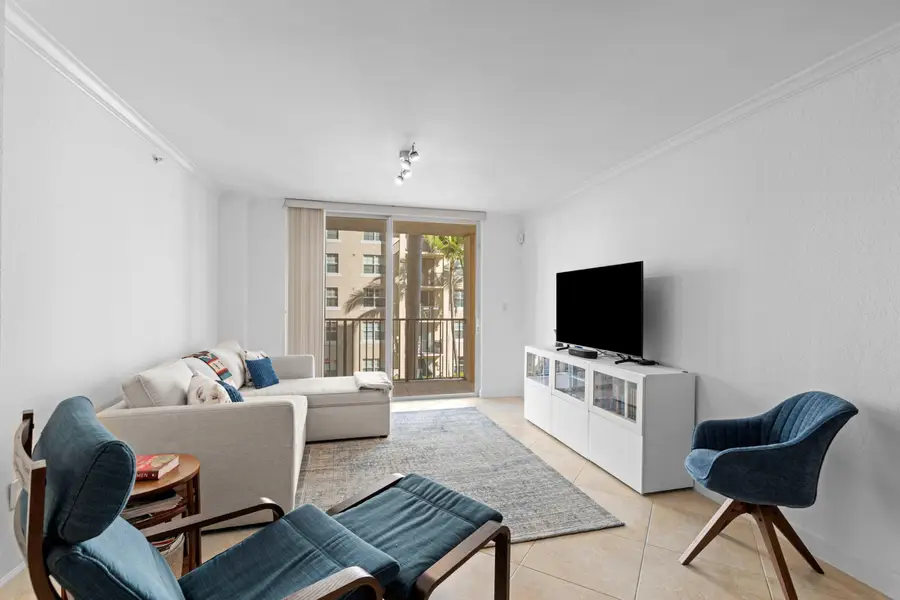 1801 N Flagler Drive #303, West Palm Beach, FL 33407 - #2