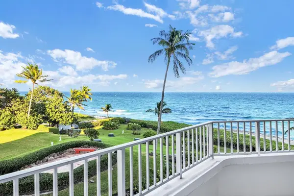 500 S Ocean Boulevard #303, Boca Raton, FL 33432