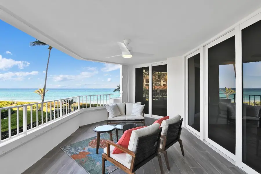 500 S Ocean Boulevard #303, Boca Raton, FL 33432 - #3