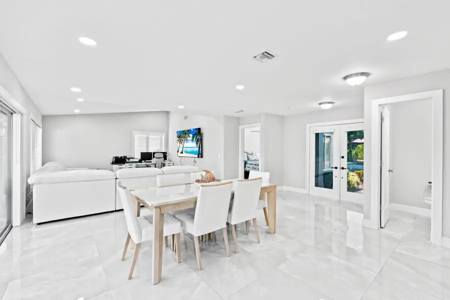 12293 Old Country Road S, Wellington, FL 33414 - #3