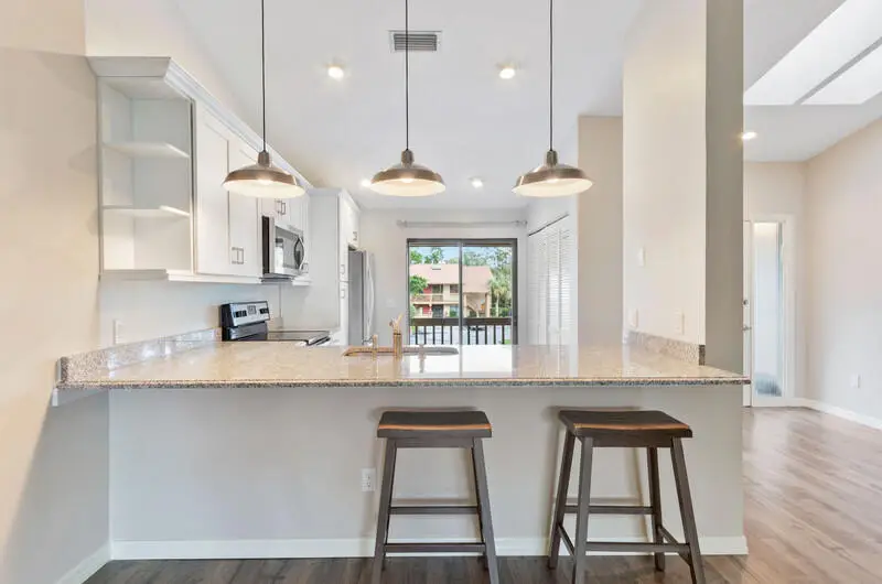 12949 Pennypacker Trail #4, Wellington, FL 33414 - #2