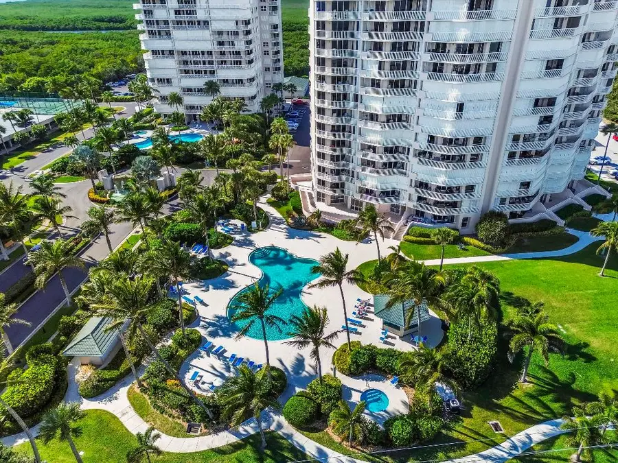 5051 N Highway A1a #10-6, Fort Pierce, FL 34949 - #2