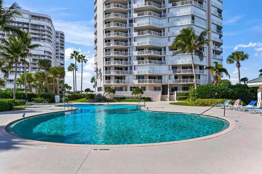 5051 N Highway A1a #10-6, Fort Pierce, FL 34949 - #3