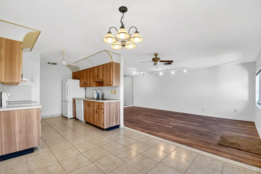 3454 Americo Drive, West Palm Beach, FL 33417 - #3