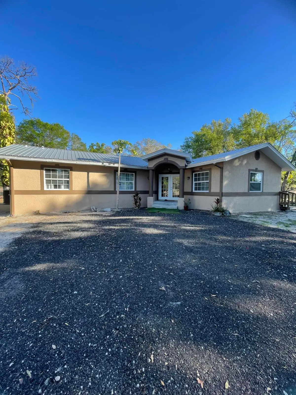 1220 A Road, Labelle, FL 33935 - #1