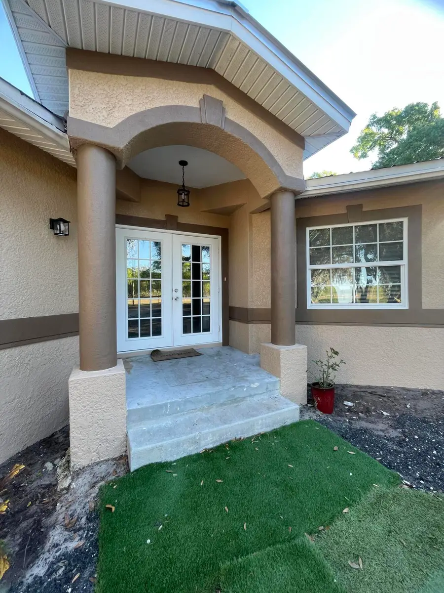 1220 A Road, Labelle, FL 33935 - #2