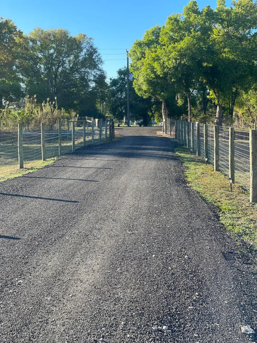 1220 A Road, Labelle, FL 33935 - #3