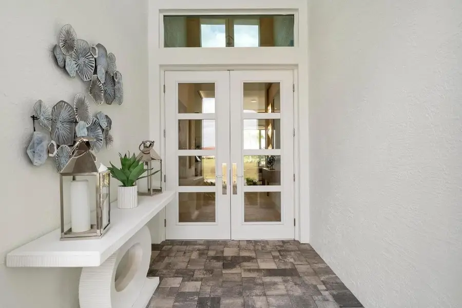 106 SE Via San Marino, Port Saint Lucie, FL 34984 - #2