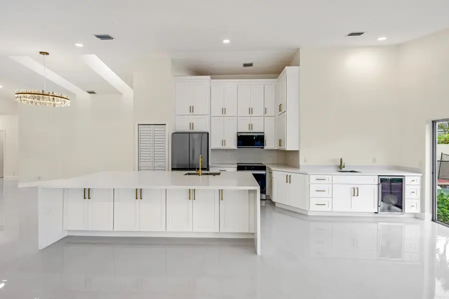 17277 Hampton Boulevard, Boca Raton, FL 33496 - #3