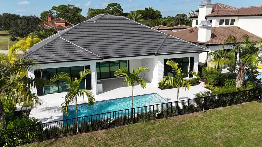 207 SE Bella Strano, Port Saint Lucie, FL 34984 - #2