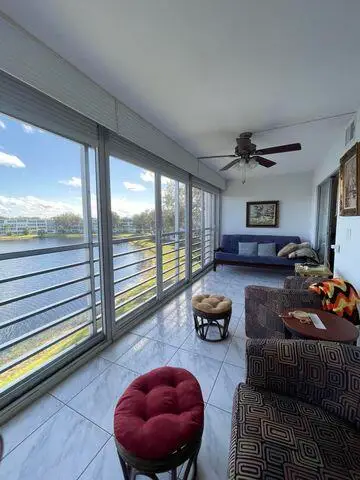 4119 Cambridge E #4119, Deerfield Beach, FL 33442 - #2