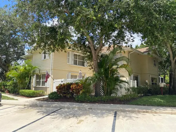 8131 Sedgewick Court #31b, West Palm Beach, FL 33406