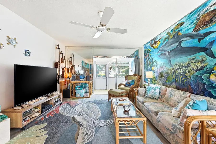 2515 Emory Drive W #C, West Palm Beach, FL 33415 - #3