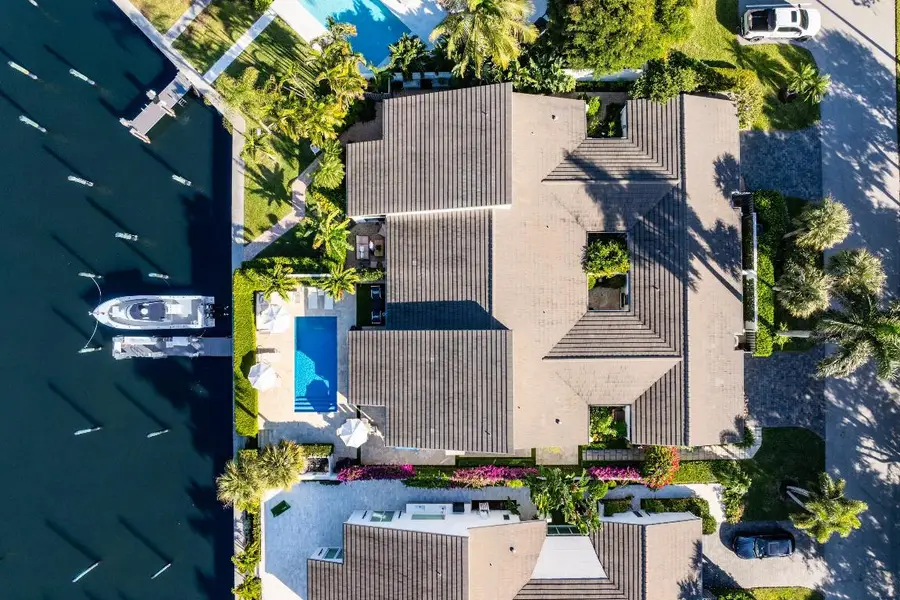 6110 N Ocean Boulevard #32, Ocean Ridge, FL 33435 - #2