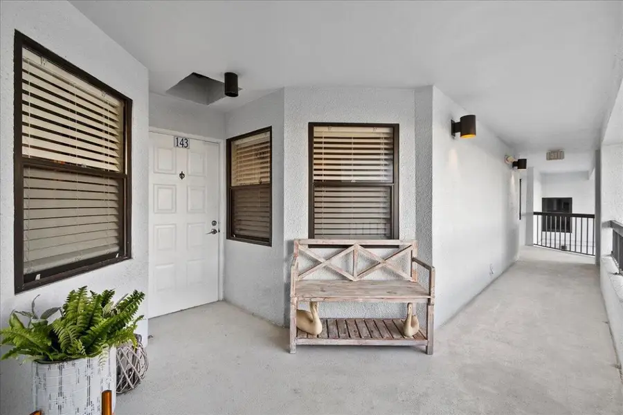 143 Bay Colony Drive N #Penthouse, Juno Beach, FL 33408 - #3