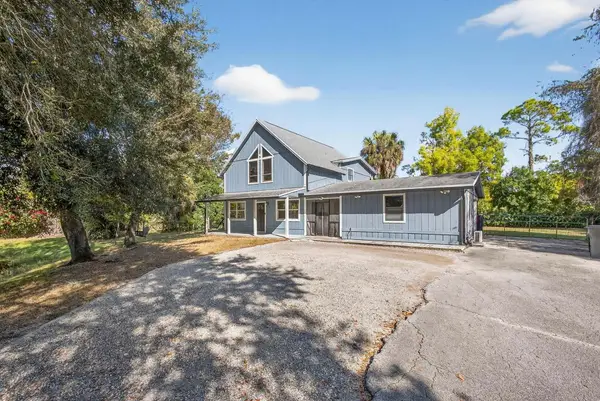 4660 129th Avenue N, West Palm Beach, FL 33411