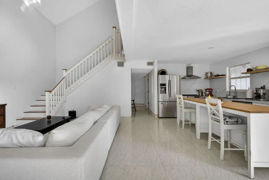 4660 129th Avenue N, West Palm Beach, FL 33411 - #3